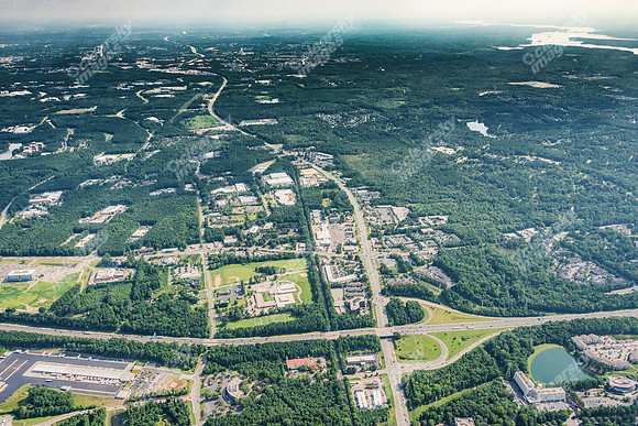 1000-park-forty-air-3534