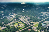 1000-park-forty-air-3532
