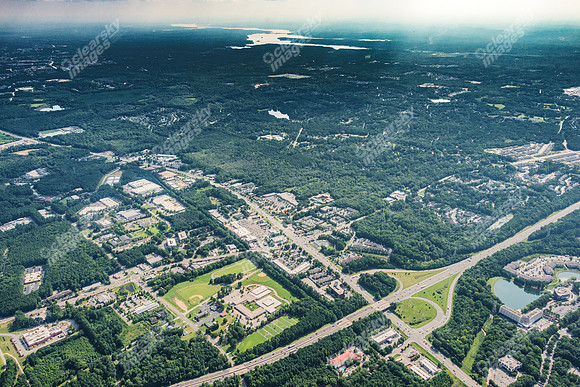 1000-park-forty-air-3532