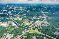 1000-park-forty-air-3536
