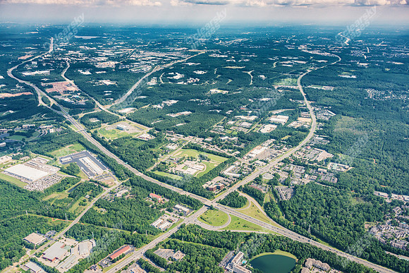 1000-park-forty-air-3536