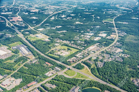 1000-park-forty-air-3537