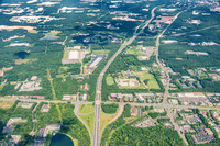 1000-park-forty-air-3539