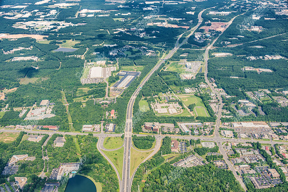 1000-park-forty-air-3539