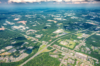 1000-park-forty-air-3540