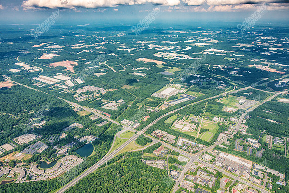 1000-park-forty-air-3540