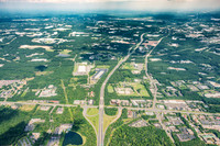 1000-park-forty-air-3538