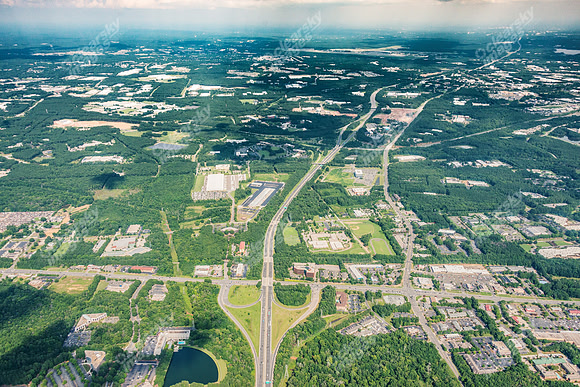 1000-park-forty-air-3538