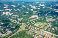 1000-park-forty-air-3541