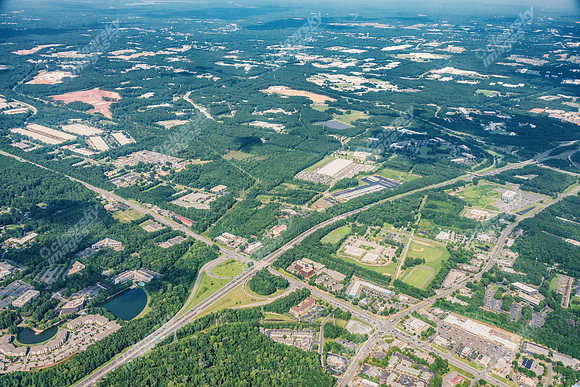 1000-park-forty-air-3541
