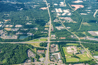 1000-park-forty-air-3542
