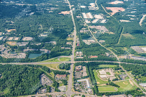 1000-park-forty-air-3542