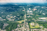 1000-park-forty-air-3543