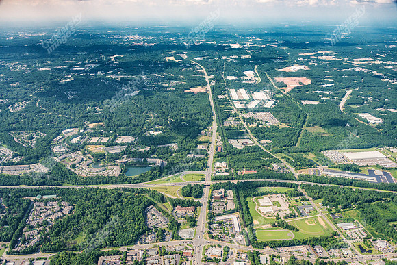 1000-park-forty-air-3543