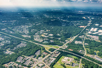 1000-park-forty-air-3544