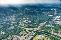 1000-park-forty-air-3545