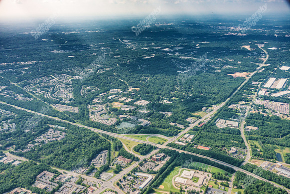 1000-park-forty-air-3545