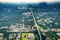 1000-park-forty-air-3546
