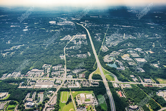 1000-park-forty-air-3546