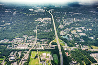 1000-park-forty-air-3547