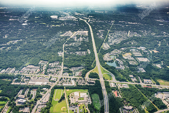 1000-park-forty-air-3547