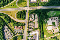 1000-park-forty-air-3548