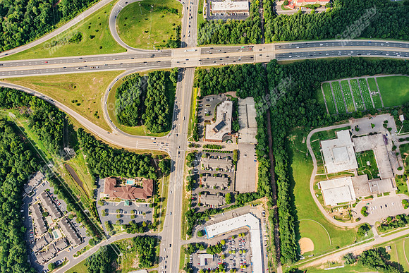 1000-park-forty-air-3548