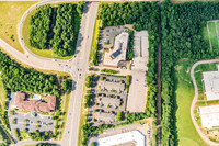 1000-park-forty-air-3549