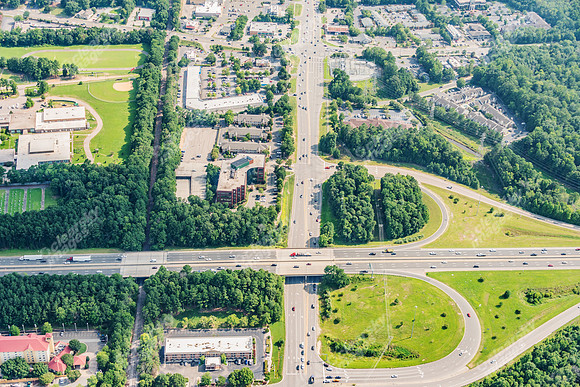 1000-park-forty-air-3551