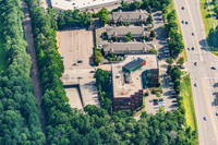 1000-park-forty-air-3550