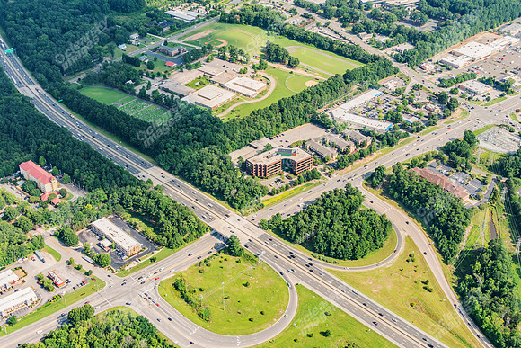 1000-park-forty-air-3554