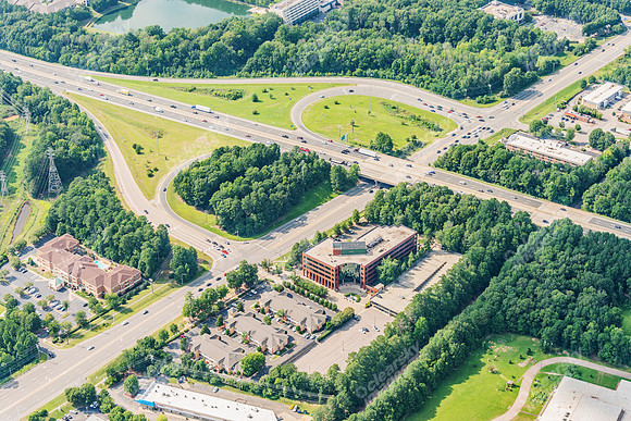 1000-park-forty-air-3564