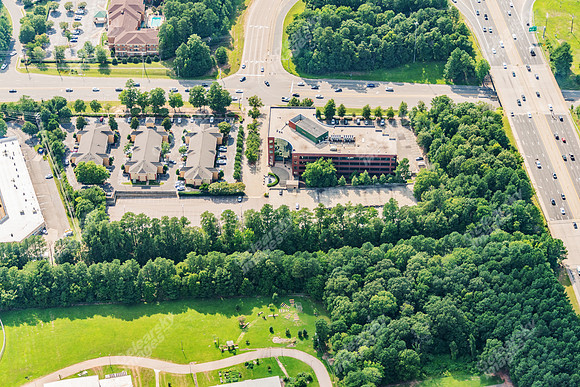 1000-park-forty-air-3566
