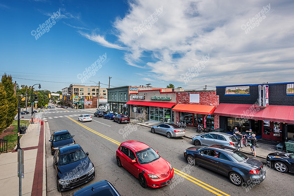 durham-area3283