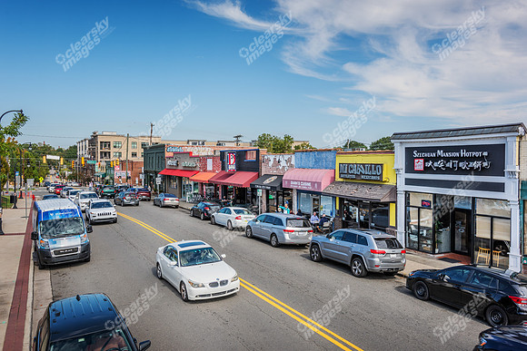 durham-area3292