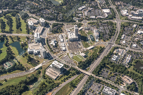 10000-ballantyne-air6858
