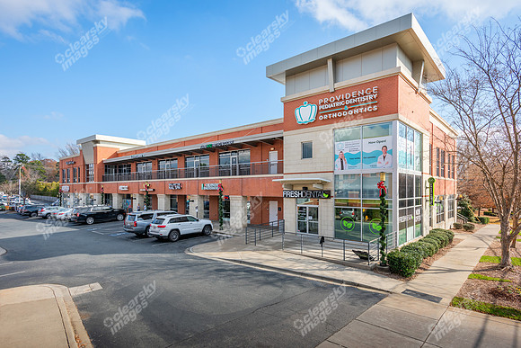providence-plaza-ext8577