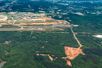 8353-dixie-air2387