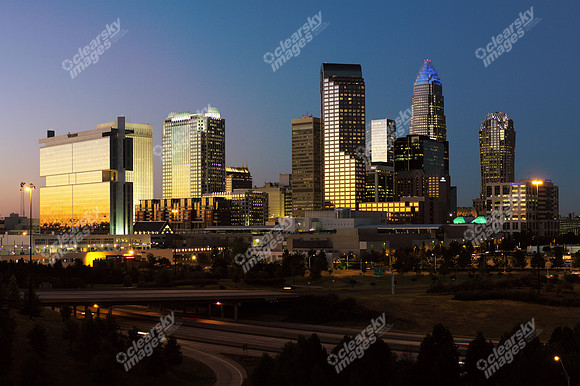 charlotte-skylines-2004-09-086