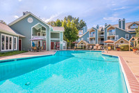 regency-place-apts-11