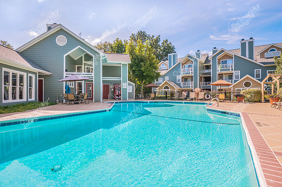 regency-place-apts-11