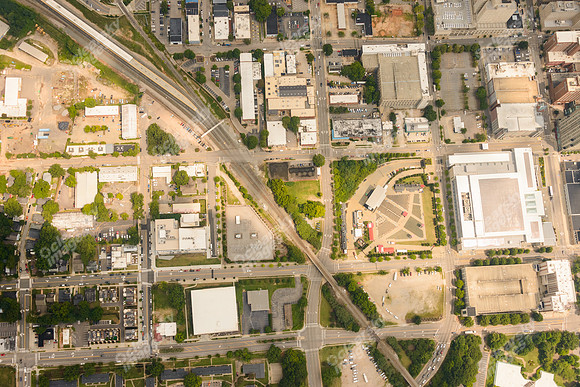 301-w-cabarrus-air-3817