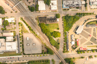 301-w-cabarrus-air-3816