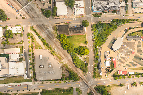 301-w-cabarrus-air-3816