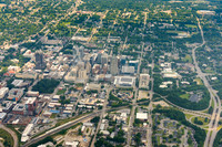 301-w-cabarrus-air-3919