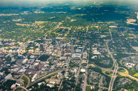 301-w-cabarrus-air-3920