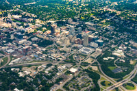 301-w-cabarrus-air-3921