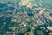 301-w-cabarrus-air-3923