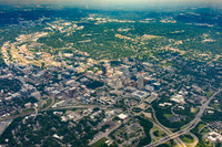 301-w-cabarrus-air-3922
