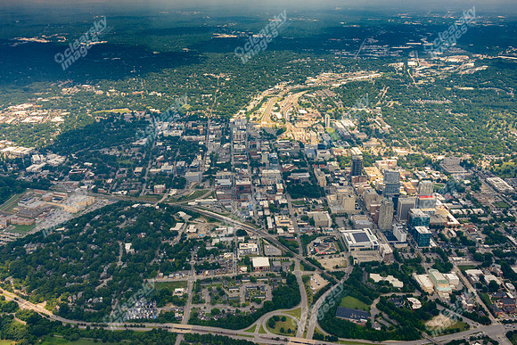 301-w-cabarrus-air-3924